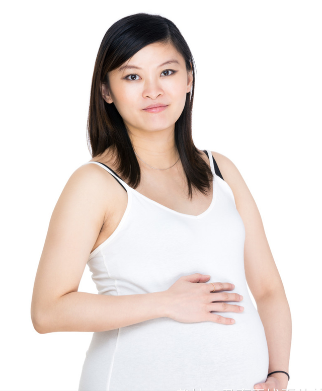 女性生育的“黄金年龄”是多少岁? 女性生育的“黄金年龄”是多少岁?