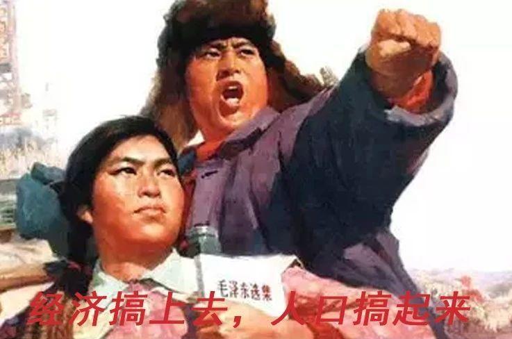 怀孕生男孩和女孩的几率都是50%么? 怀孕生男孩和女孩的几率都是50%么?