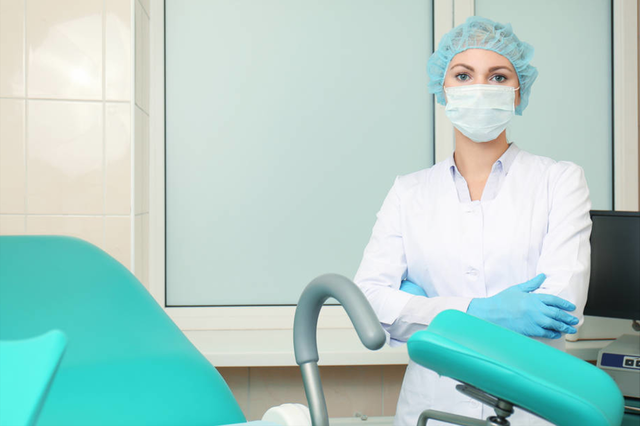 子宫内膜厚度多少才能怀孕? 子宫内膜厚度多少才能怀孕?