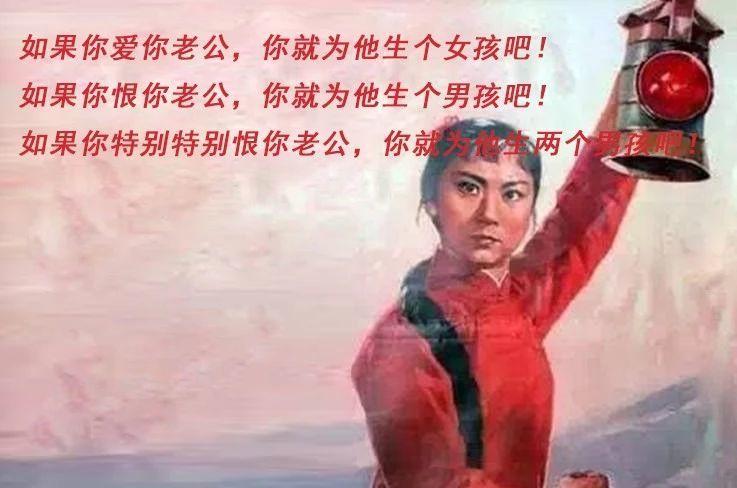 怀孕生男孩和女孩的几率都是50%么? 怀孕生男孩和女孩的几率都是50%么?