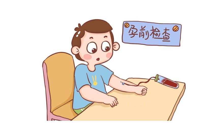 男性备孕要注意什么 男性备孕要注意什么