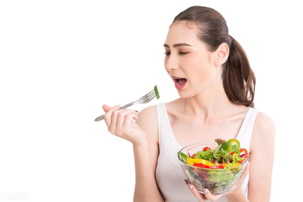 AMH数值低,4个方法高效备孕 AMH数值低,4个方法高效备孕