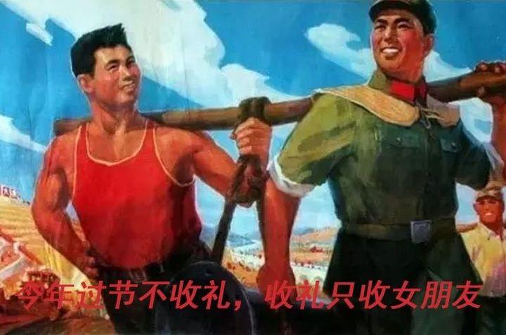 怀孕生男孩和女孩的几率都是50%么? 怀孕生男孩和女孩的几率都是50%么?