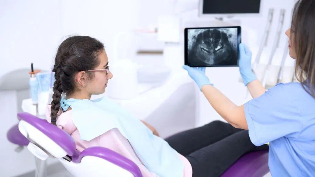 输卵管造影检查是怎么做的 输卵管造影检查是怎么做的