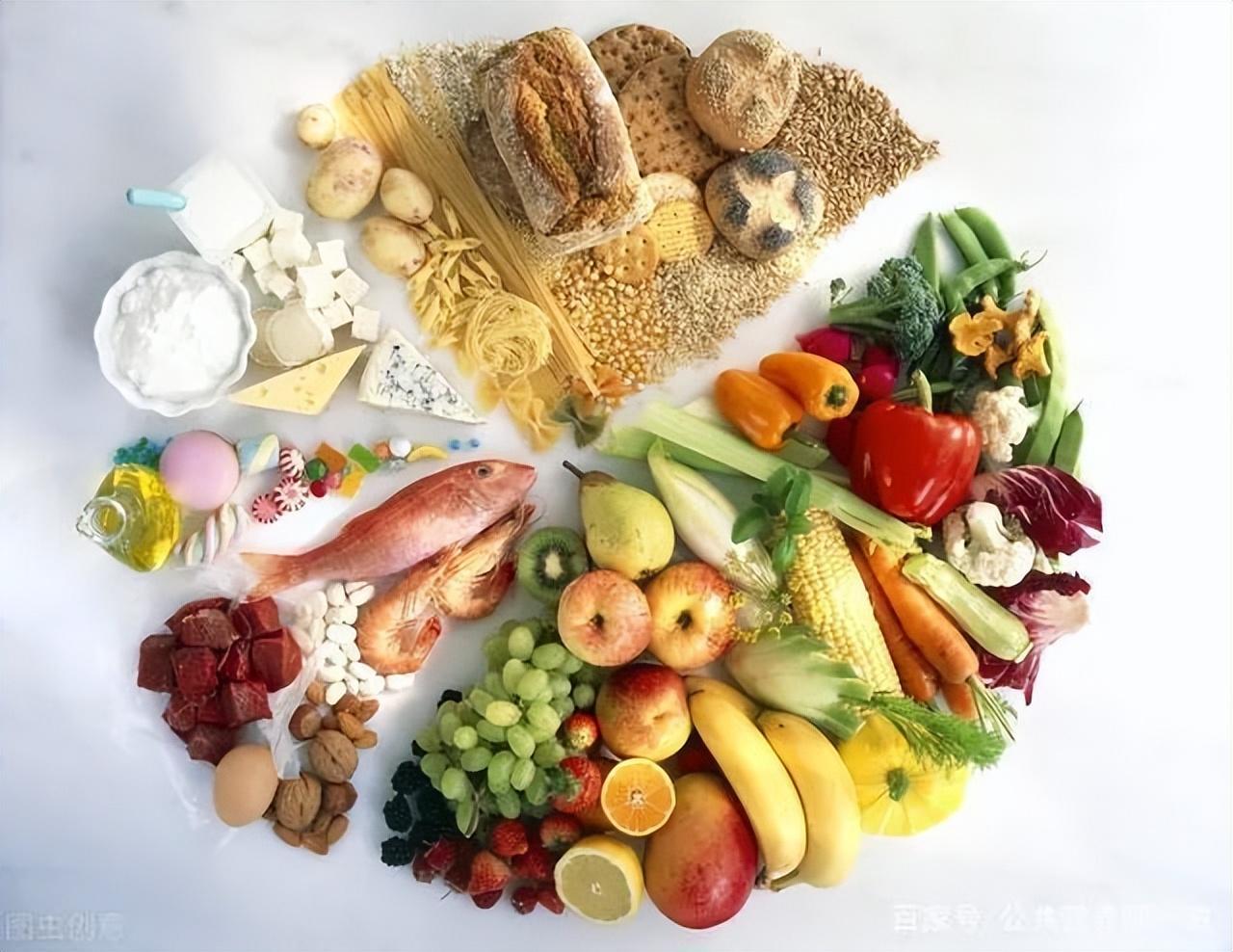 促卵泡刺激素多少正常? 促卵泡刺激素多少正常?