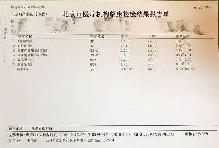 女性在怀孕后身体会发生什么变化? 女性在怀孕后身体会发生什么变化?