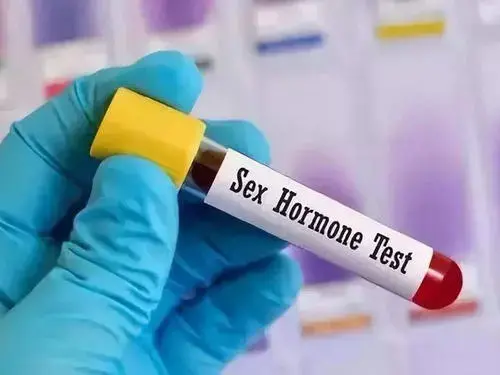 试管周期为什么要多次抽血? 试管周期为什么要多次抽血?