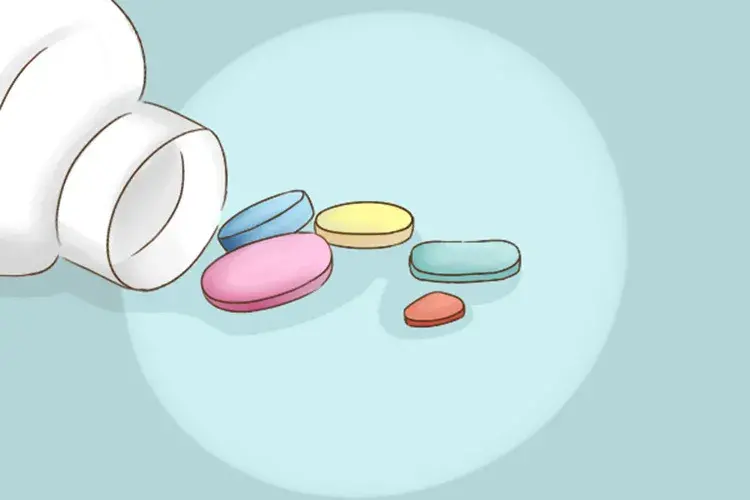 我该如何选择冻胚移植内膜准备方案 我该如何选择冻胚移植内膜准备方案