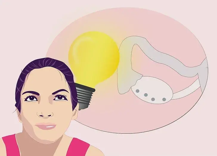 为什么要限制捐卵受者的年龄? 为什么要限制捐卵受者的年龄?