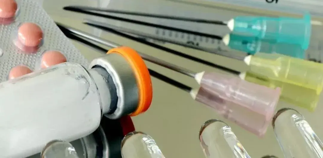 反复流产,你可能是抗磷脂抗体 反复流产,你可能是抗磷脂抗体