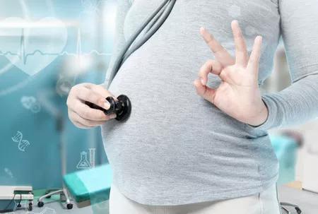 胎心胎芽,什么时候会出现? 胎心胎芽,什么时候会出现?