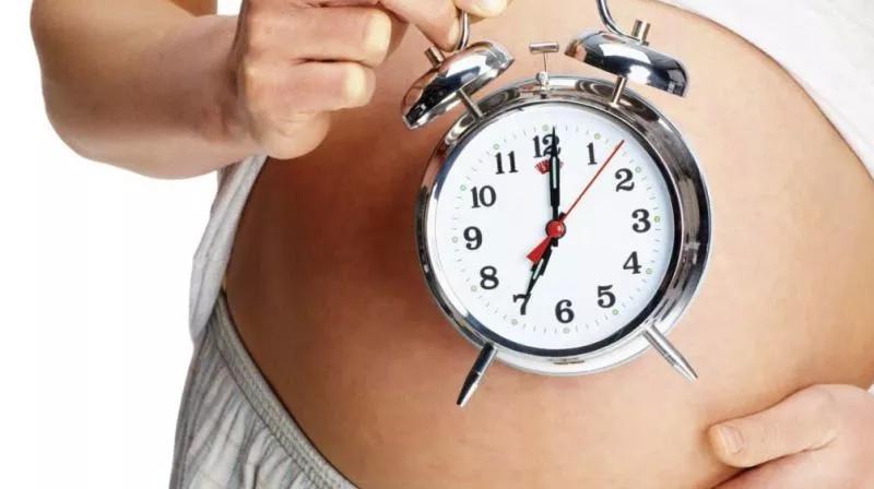 怎样才能得到高质量的卵子? 怎样才能得到高质量的卵子?