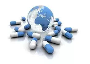 反复流产需当心抗磷脂综合征 反复流产需当心抗磷脂综合征