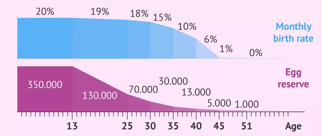 各有绝技——快评你们常用的4种促排卵方案