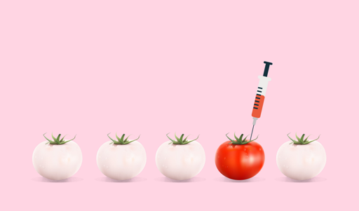 雄激素升高不全是多囊卵巢综合征 雄激素升高不全是多囊卵巢综合征