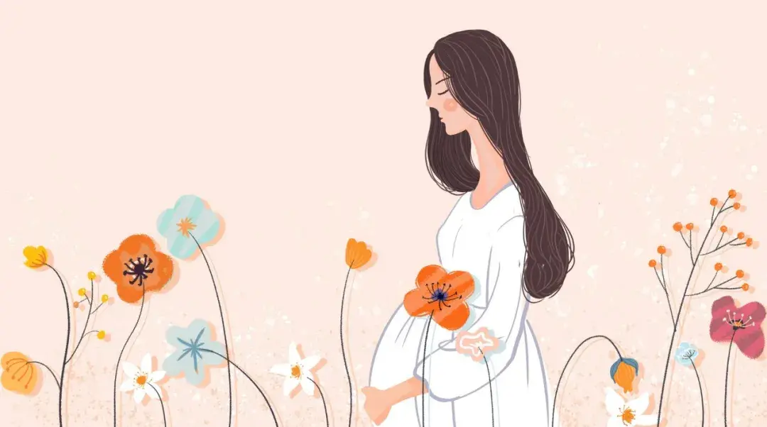 黄体功能不全,怎么破? 黄体功能不全,怎么破?