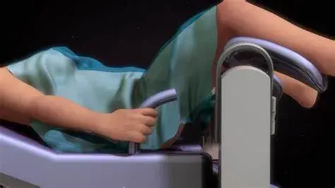 你关心|冻胚移植(FET)成功率高于鲜胚? 你关心|冻胚移植(FET)成功率高于鲜胚?