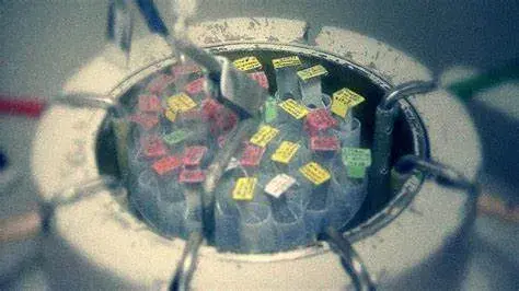 女性生育力保存，可别老盯着冻卵