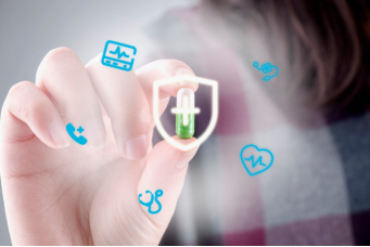 反复流产,你可能是抗磷脂抗体 反复流产,你可能是抗磷脂抗体