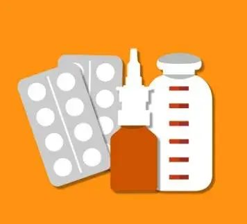 「试管小白」为提高成功率,打降调多取几个卵吧 「试管小白」为提高成功率,打降调多取几个卵吧