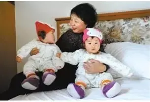 为什么要限制捐卵受者的年龄? 为什么要限制捐卵受者的年龄?