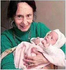 为什么要限制捐卵受者的年龄? 为什么要限制捐卵受者的年龄?