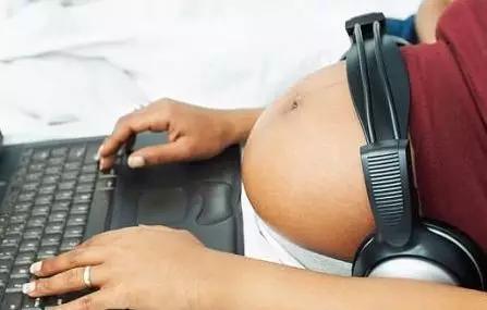 身边的朋友,好多都是两个多月就流产了,胚胎停育到底为什么? 身边的朋友,好多都是两个多月就流产了,胚胎停育到底为什么?