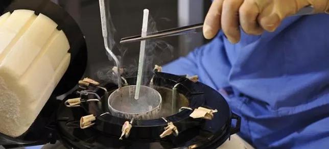 “试管婴儿”冻胚移植的三种方案 “试管婴儿”冻胚移植的三种方案