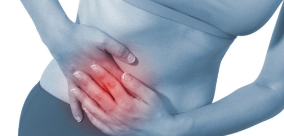 试管婴儿移植后腹痛怎么办? 试管婴儿移植后腹痛怎么办?