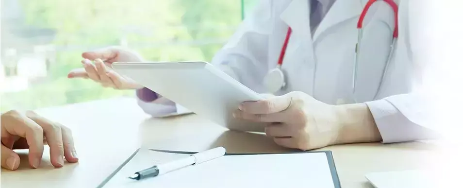 做试管婴儿,医生凭什么还要我签授权委托书? 做试管婴儿,医生凭什么还要我签授权委托书?