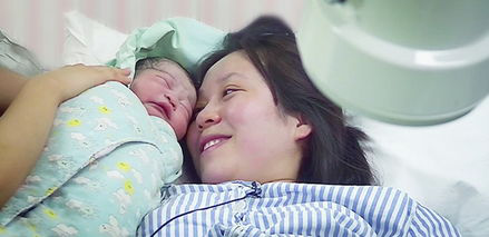 女士40岁以后还适合生二胎吗?该如何备孕!医生全面分析问题 女士40岁以后还适合生二胎吗?该如何备孕!医生全面分析问题