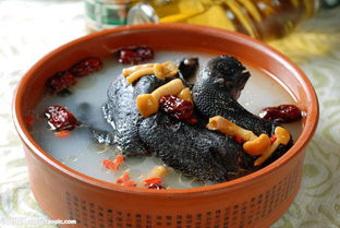 专家深度剖析胎停育,了解4个症状和6个病因,治疗其实很简单 专家深度剖析胎停育,了解4个症状和6个病因,治疗其实很简单