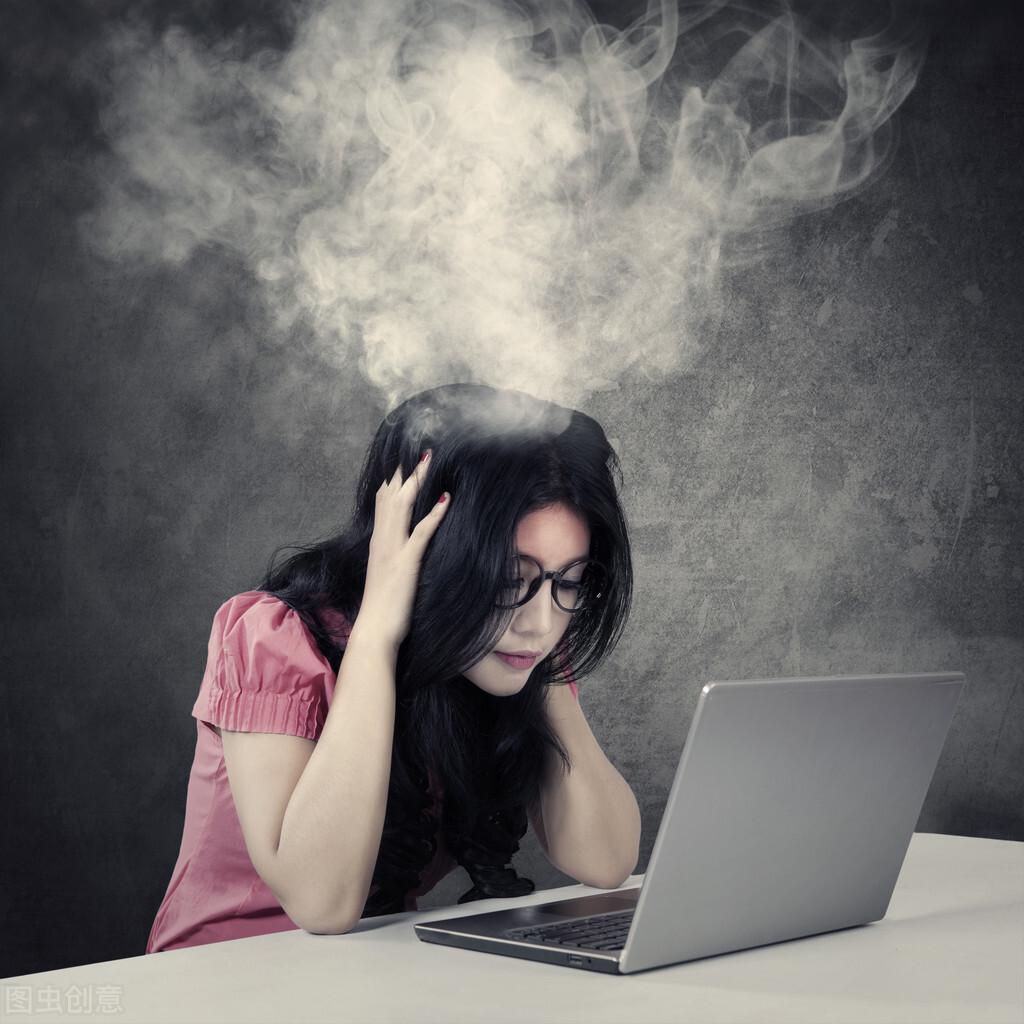 为何年轻女性怀孕越来越难?山东窦医生结合工作经验,给出了答案 为何年轻女性怀孕越来越难?山东窦医生结合工作经验,给出了答案