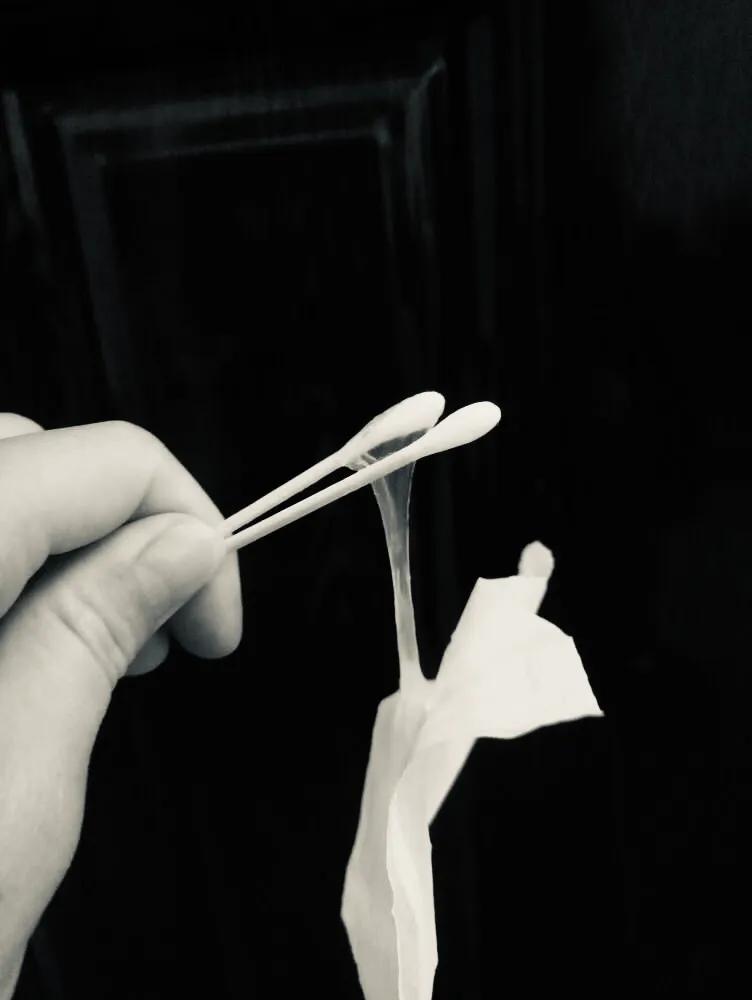 经久不治的盆腔炎,不仅能让育龄女士宫外孕,还严重影响身体健康 经久不治的盆腔炎,不仅能让育龄女士宫外孕,还严重影响身体健康