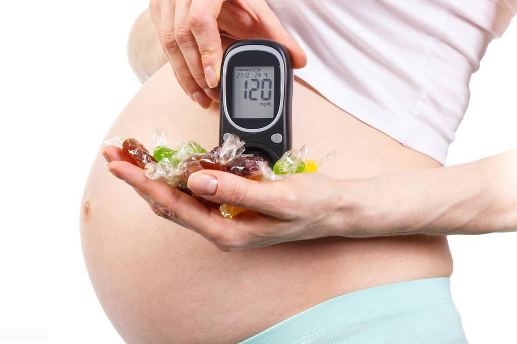 女人35岁VS女人25岁,10岁之差差在哪? 女人35岁VS女人25岁,10岁之差差在哪?