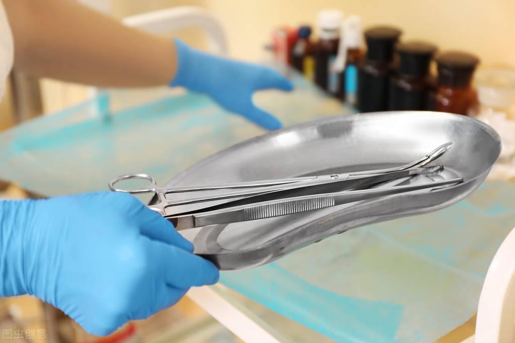 女人35岁VS女人25岁,10岁之差差在哪? 女人35岁VS女人25岁,10岁之差差在哪?