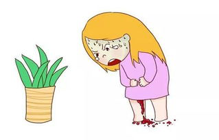 专家深度剖析胎停育,了解4个症状和6个病因,治疗其实很简单 专家深度剖析胎停育,了解4个症状和6个病因,治疗其实很简单