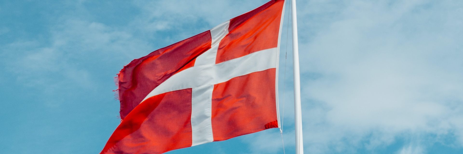 丹麦:试管婴儿技术的“圣地” 丹麦:试管婴儿技术的“圣地”