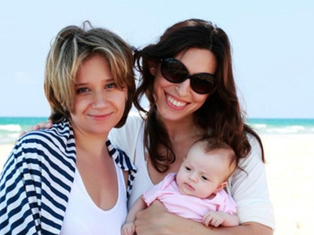 丹麦:试管婴儿技术的“圣地” 丹麦:试管婴儿技术的“圣地”