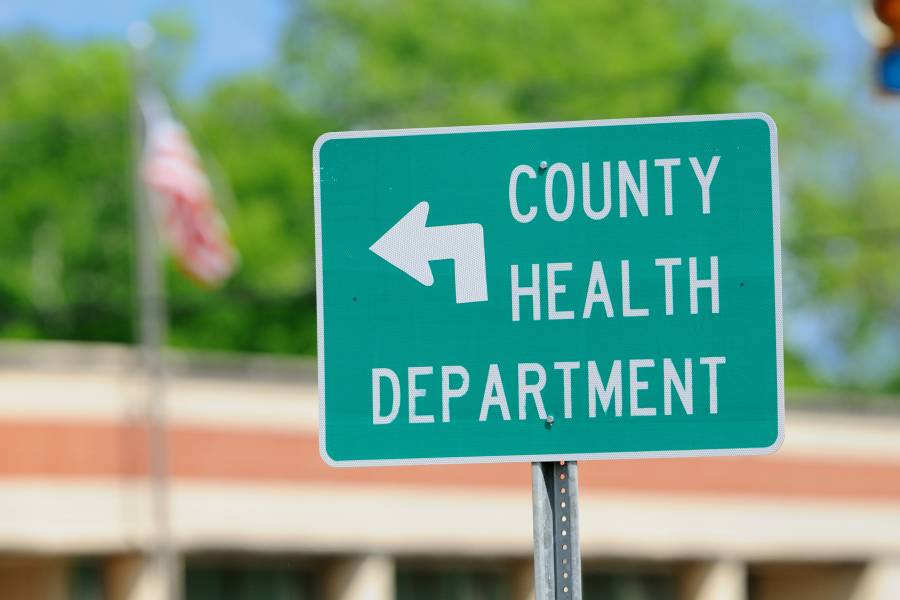 丹麦:试管婴儿技术的“圣地” 丹麦:试管婴儿技术的“圣地”