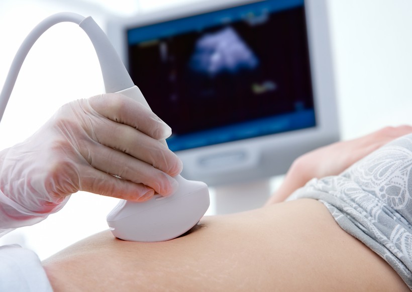 女性哪些生殖系统疾病可影响怀孕？4类疾病应积极治疗