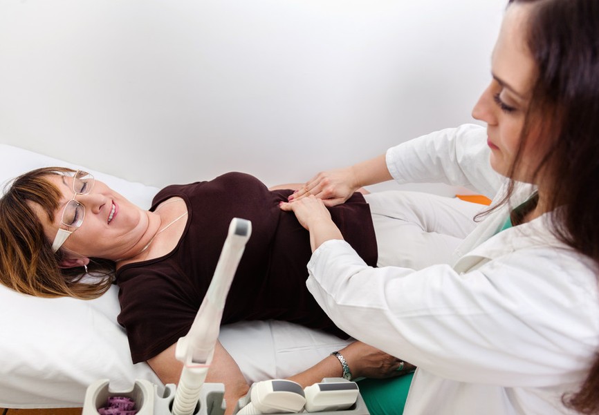 女性哪些生殖系统疾病可影响怀孕？4类疾病应积极治疗