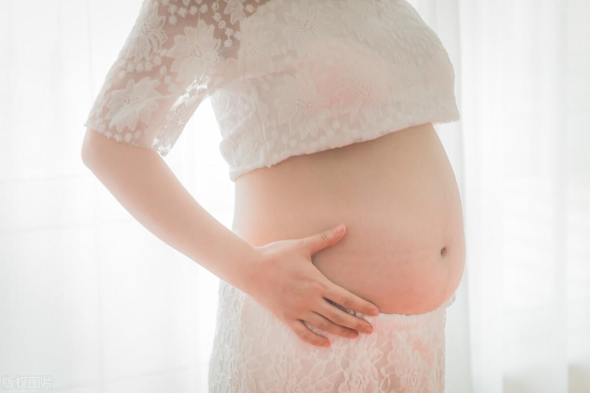 怀孕第1-40周要注意的90件事情，备孕人士必备手册