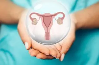 什么是卵巢性不孕？或与女性的8种疾病有关