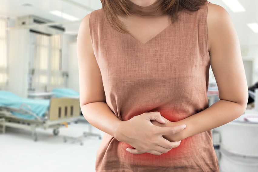 什么是卵巢性不孕?或与女性的8种疾病有关 什么是卵巢性不孕?或与女性的8种疾病有关