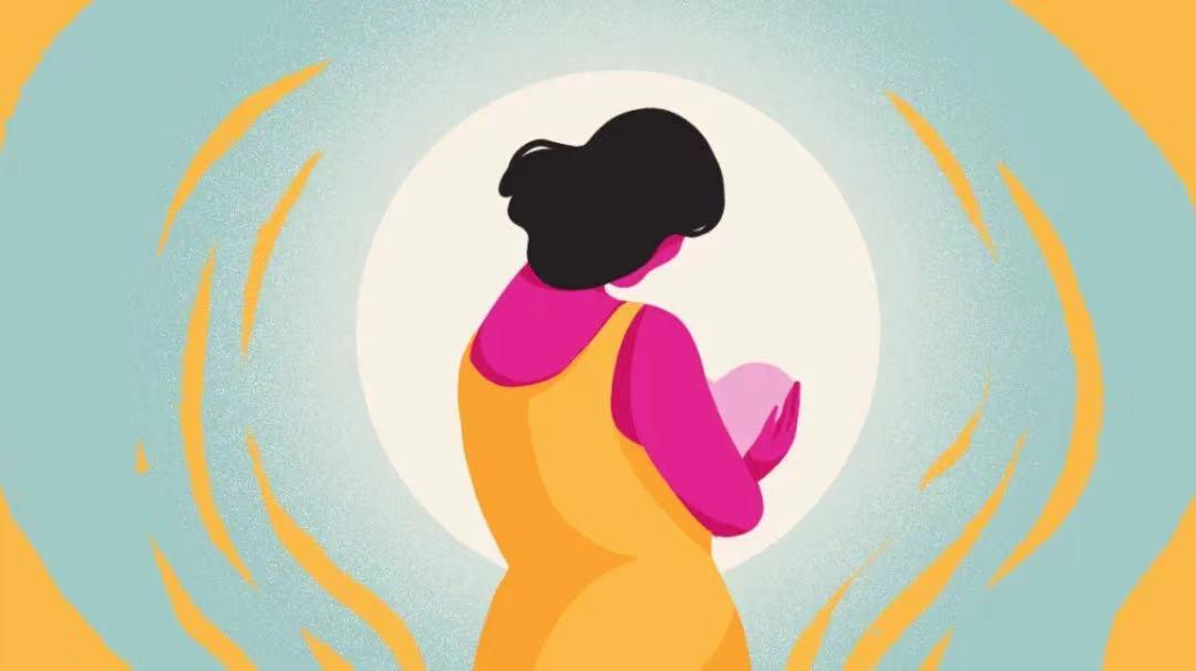 指南力荐：高龄做试管婴儿易失败？10条抱娃建议让你少走弯路！