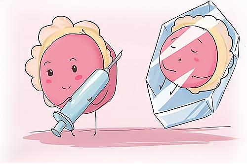 什么是胚胎单基因诊断？