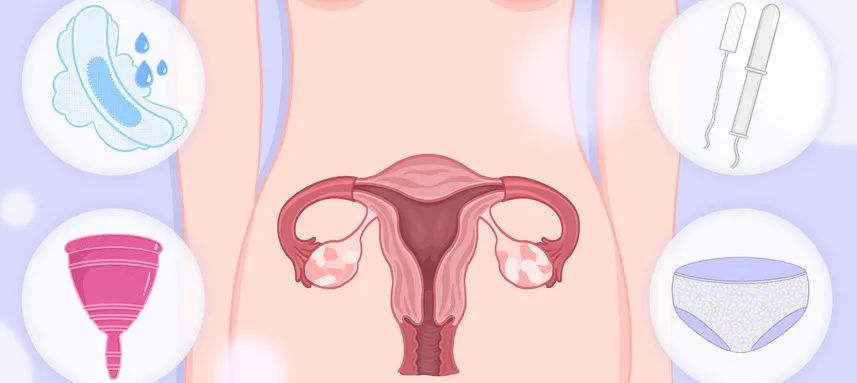 宫腔粘连的预防 宫腔粘连的预防