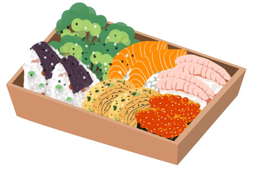 孕妇补充叶酸哪家强? 孕妇补充叶酸哪家强?