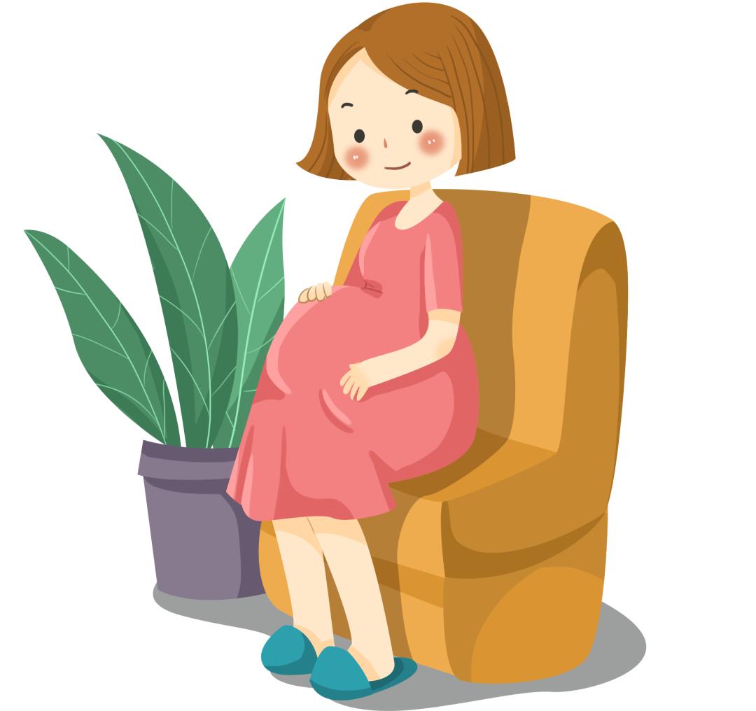 孕妇补充叶酸哪家强? 孕妇补充叶酸哪家强?